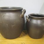 586 4608 JAM-POTS